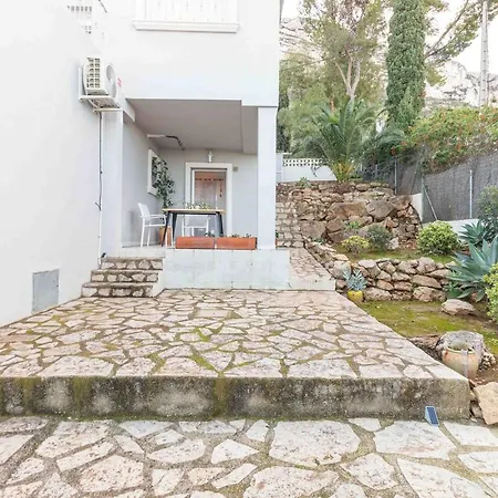 Estudio Es Vedra