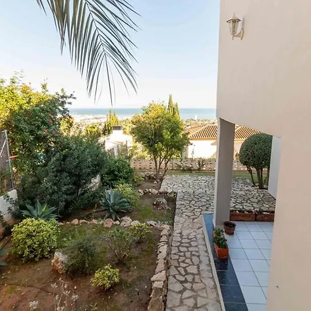Estudio Es Vedra Διαμέρισμα