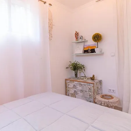 Estudio Es Vedra